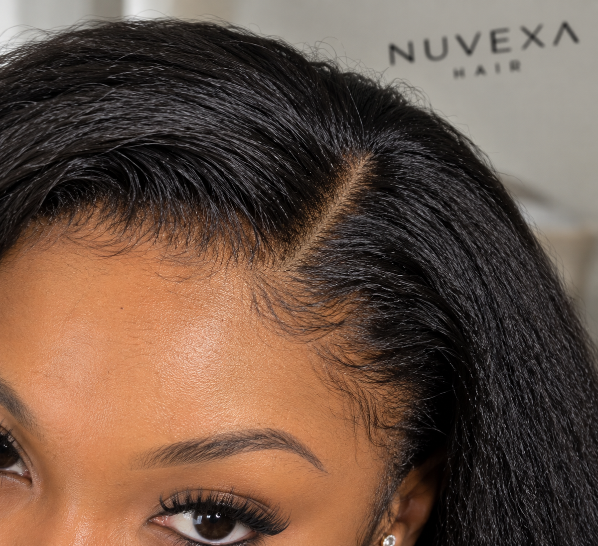 Amanda - 24" 3D Brazilian Virgin Hair 3D