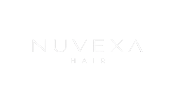Nuvexa Hair